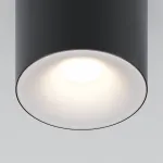 Потолочный светильник Maytoni Ceiling C094-GU10-B от ImperiumLoft