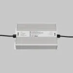 Источник напряжения PSL008 48В 600Вт IP67 Maytoni 832001