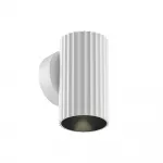 Настенный светильник (бра) Maytoni Wall C106WL-01-GU10-W от ImperiumLoft