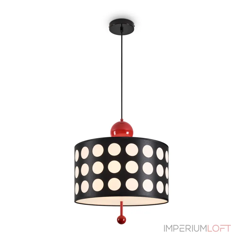 Подвесной светильник Freya Мезень / Mezen FR5645PL-03B