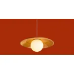 Подвесной светильник Freya Albero FR5589PL-01T