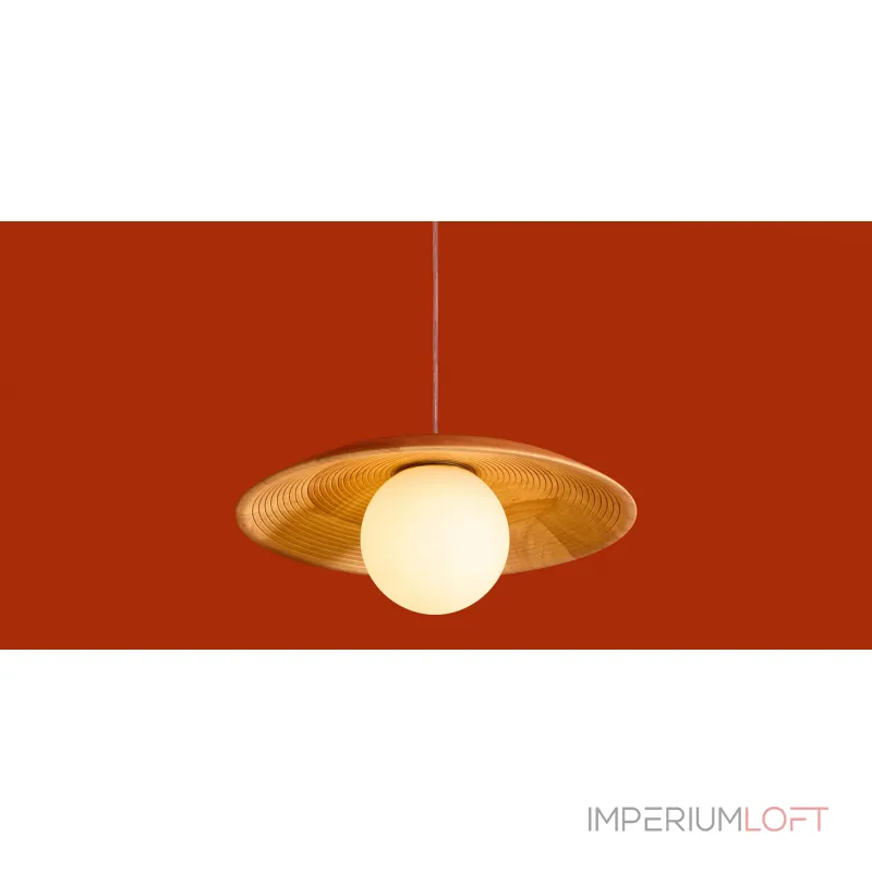 Подвесной светильник Freya Albero FR5589PL-01T Подвесной светильник Freya Albero FR5589PL-01T