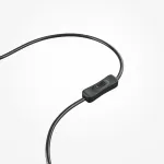 Настольный светильник Maytoni Modern MOD297TL-L24BS3K