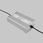 Источник напряжения PSL008 48В 600Вт IP67 Maytoni 832001
