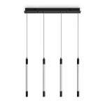 Подвесной светильник Freya Ледстик / LedStick FR6204PL-L40B