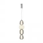Подвесной светильник Maytoni Modern MOD267PL-L32CH3K