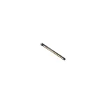 Трековый светильник Maytoni Points TR241-2-6W3K-B
