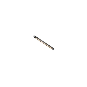 Трековый светильник Maytoni Points TR241-2-6W3K-B