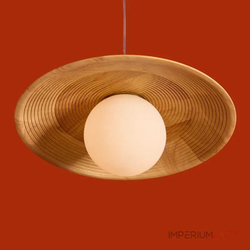 Подвесной светильник Freya Albero FR5589PL-01T Подвесной светильник Freya Albero FR5589PL-01T