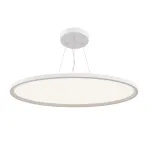 Подвесной светильник Maytoni Cosmos MOD057PL-L78W4K