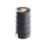 Уличный встраиваемый светильник Maytoni Vent O517DL-L8S3K