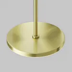 Подвесной светильник Maytoni Pendant P076PL-L12W3K-BS от ImperiumLoft