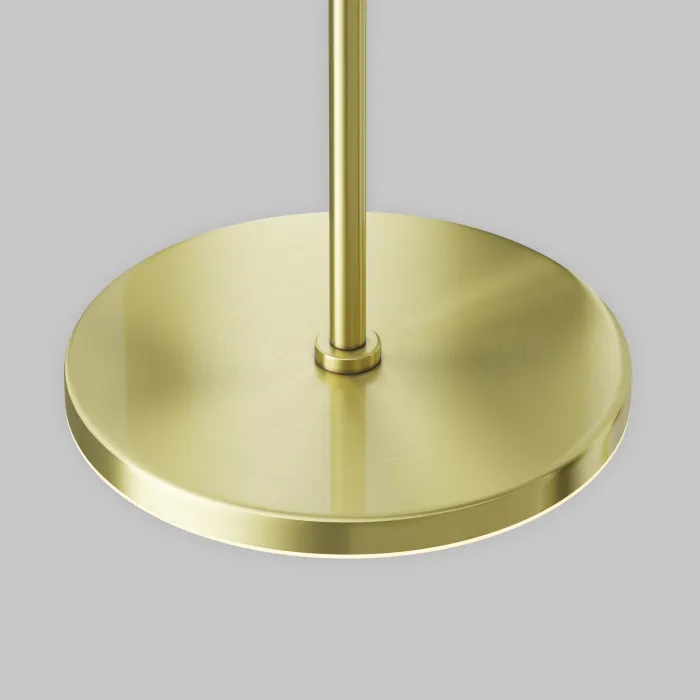 Подвесной светильник Maytoni Pendant P076PL-L12W3K-BS от ImperiumLoft