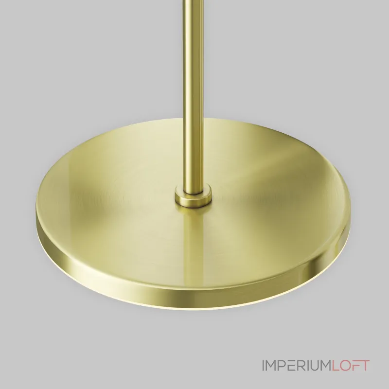 Подвесной светильник Maytoni Pendant P076PL-L12W3K-BS
