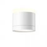Потолочный светильник Maytoni Ceiling C120CL-GX53-W