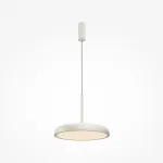 Подвесной светильник Maytoni Modern MOD189PL-L18W3K1