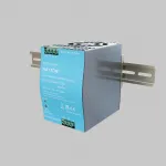 Блок питания PSL015 24В 480Вт IP20 Maytoni 821014