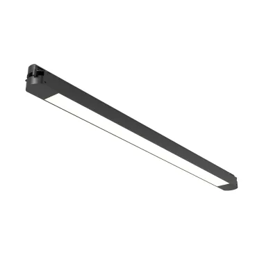 Трековый светильник Maytoni Basis TR000-1-24W4K-B_1