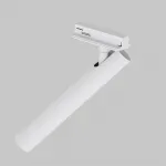 Трековый светильник Maytoni UNITY TR141-1-6W3K-M-W от ImperiumLoft