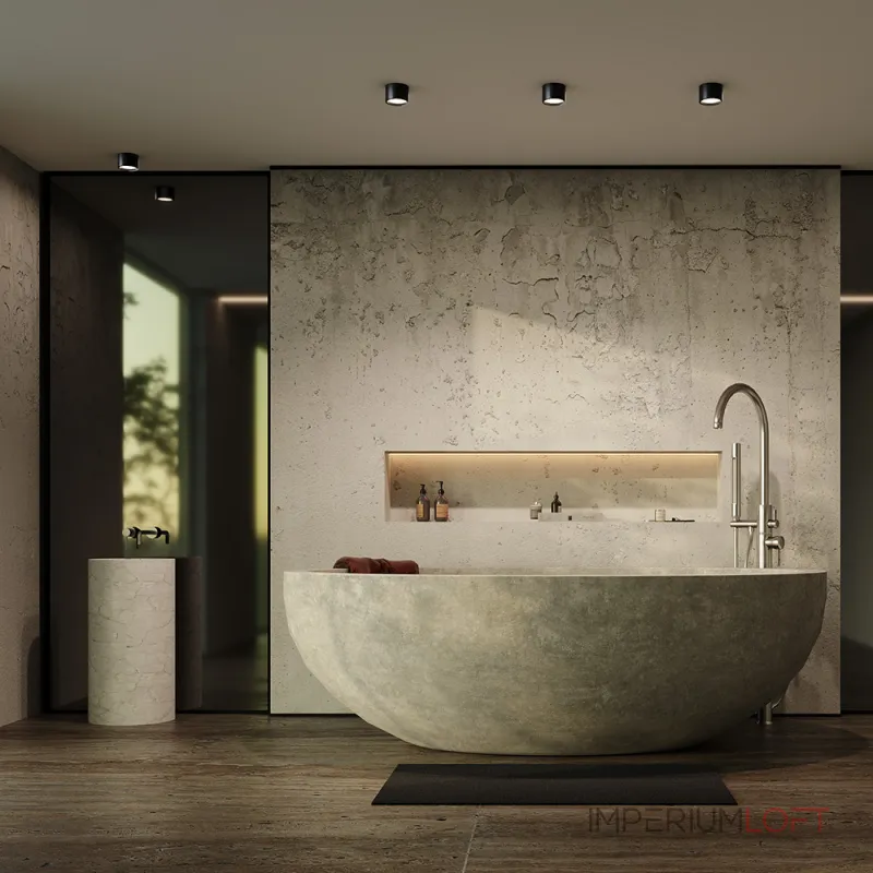 Потолочный светильник Maytoni Ceiling C090CL-10W4K-B Потолочный светильник Maytoni Ceiling C090CL-10W4K-B