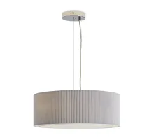 Подвесной светильник Freya Modern FR5434PL-03GR1