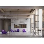 Светильник для троссовой системы освещения Maytoni Larc C148CL-L900-13W3K-B