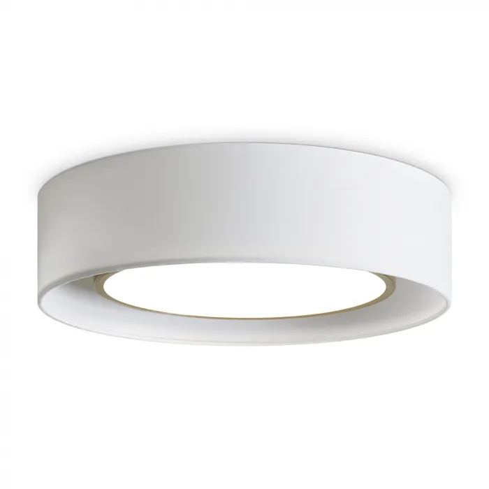 Потолочный светильник Freya Cozy FR6170CL-L52BS от ImperiumLoft