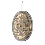 Подвесной светильник Freya Modern FR5442PL-L11B