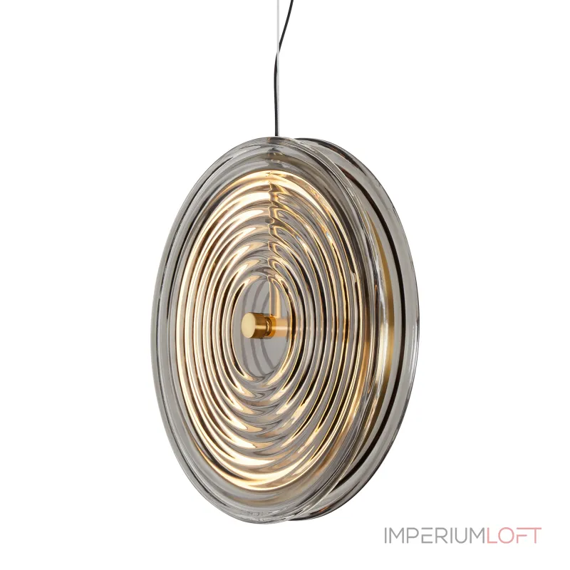 Подвесной светильник Freya Modern FR5442PL-L11B