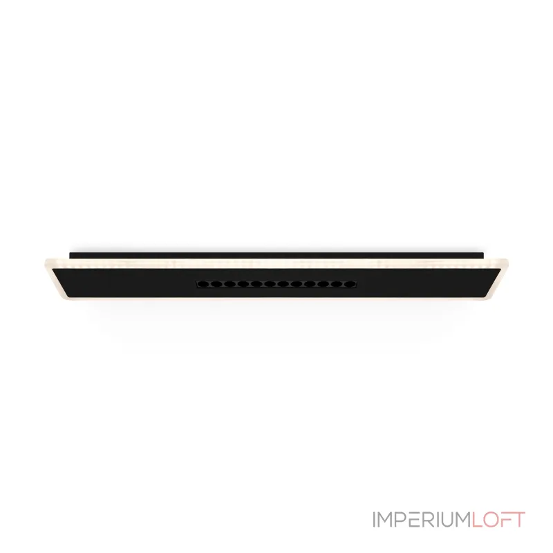 Потолочный светильник Freya Сияние / Shine FR6105CL-L40B