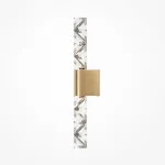 Настенный светильник (бра) Maytoni Selemo MOD328WL-L5BS3K от ImperiumLoft