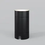 Ландшафтный светильник Maytoni Brill O474FL-L2GF3K