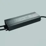 Источник напряжения PSI001 24В 200Вт IP 67 Maytoni 020216
