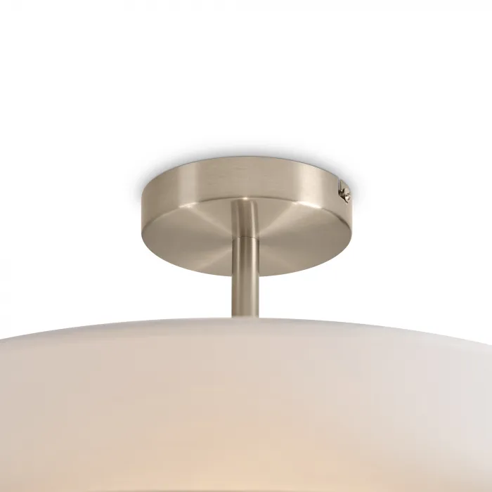 Потолочный светильник Freya Bride FR5367CL-03N от ImperiumLoft