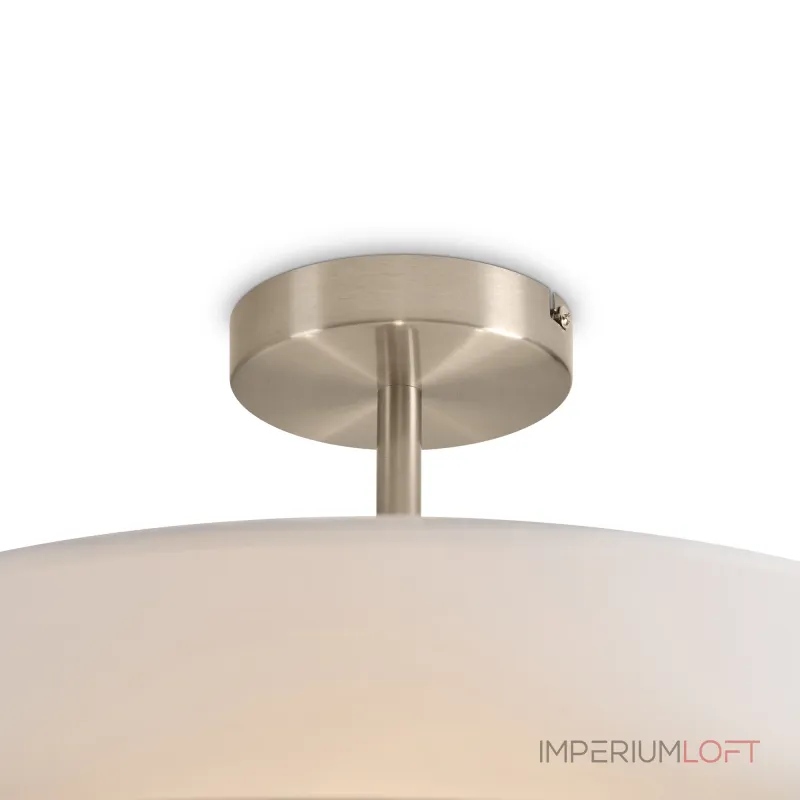 Потолочный светильник Freya Bride FR5367CL-03N Потолочный светильник Freya Bride FR5367CL-03N
