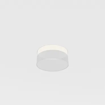 Аксессуар для встраиваемого светильника Maytoni Downlight DLA032-TRS24-W от ImperiumLoft