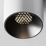 Потолочный светильник Maytoni Ceiling C064CL-5W4K-RD-WB от ImperiumLoft