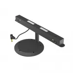 Коннектор для Яндекс Станции Мини Maytoni EXILITY TRA034CVC-B