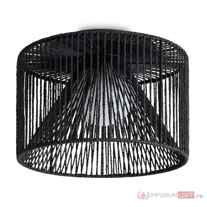 Потолочный светильник Freya FR5405CL-01B1 от ImperiumLoft