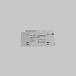 Источник напряжения Maytoni PSL002 12В 35Вт IP 20 811006
