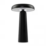 Аккумуляторный светильник Freya Mushroom FR6109TL-L4B