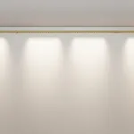 Светильник Maytoni Points C101CL-L1000-24W3-6K-BS