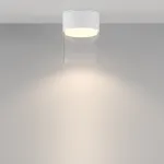 Потолочный светильник Maytoni Glory C094CL-GX53-W от ImperiumLoft