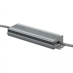 Блок питания Maytoni PSL008-100W-48V-IP67 от ImperiumLoft
