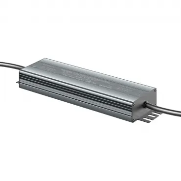 Блок питания Maytoni PSL008-100W-48V-IP67 100Вт 48V