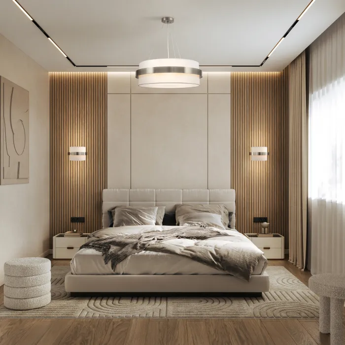 Потолочный светильник Freya Bride FR5367CL-03N от ImperiumLoft