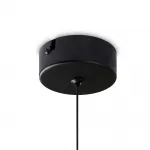 Подвесной светильник Freya LED FR6133PL-L4G от ImperiumLoft
