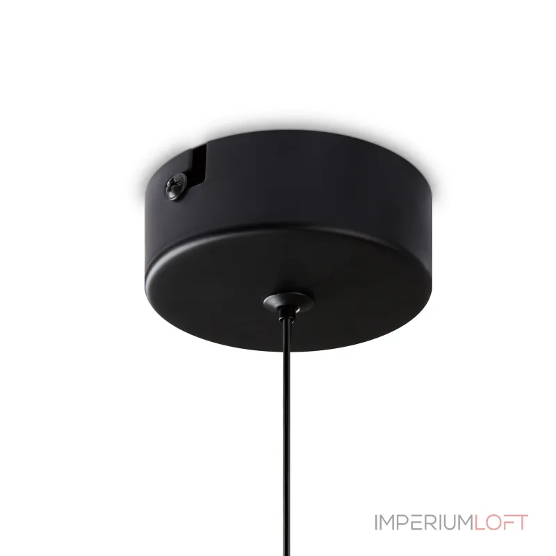 Подвесной светильник Freya LED FR6133PL-L4G