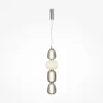 Подвесной светильник Maytoni Modern MOD267PL-L32CH3K