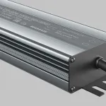 Блок питания Maytoni PSL008-100W-48V-IP67 от ImperiumLoft